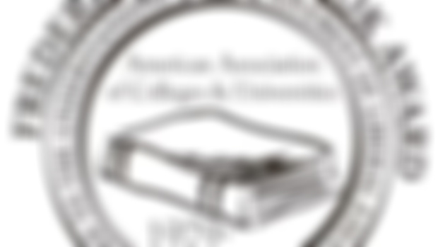 Another sneak peak: a big announcement tomorrow and a question today