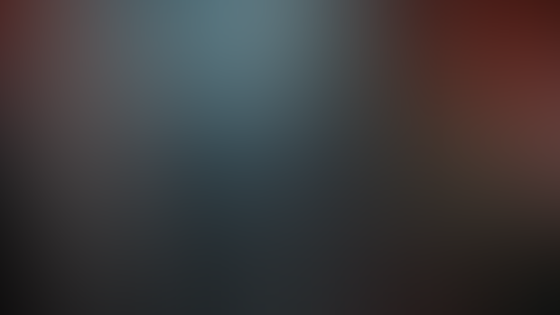 Last Animation Feedback! [Star-Lord x Drax]