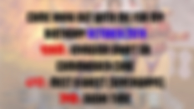 Come to my Birthday Party!