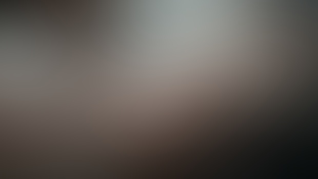 Update and Yuffie Teaser!