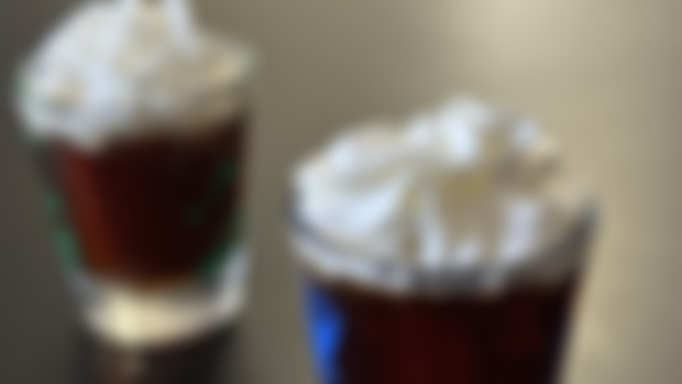 Lewd Shots that Taste Gross Only