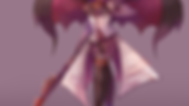 Patreon Rewards (October 2024, p. 1)