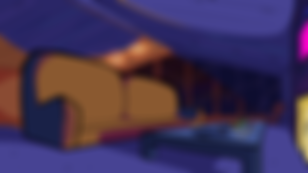 full res bg + tease?? warning??? future stuff?!?!