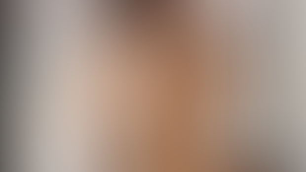  Laetitia oiled up - Part 3