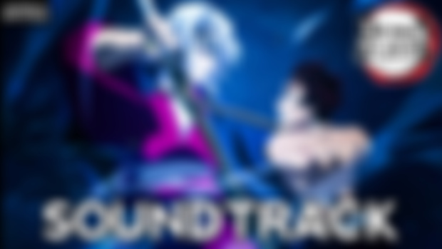 Demon Slayer OST - Tanjiro vs Tengen Uzui Theme (EPIC Cover)
