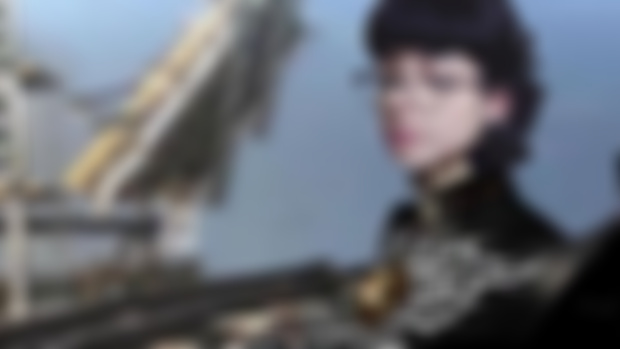 Join the discord server here :) 