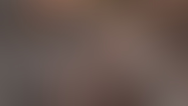 Ultimate bunny animation release (3840x2160)