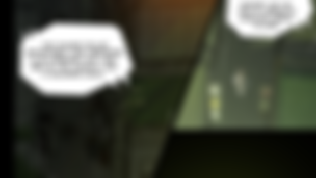 [volume 1 part 1/3 comic format]