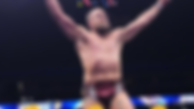AEW WrestleDream 2024