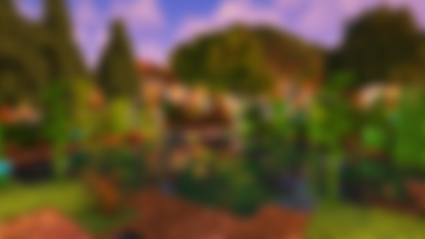 HQ Wallpaper Pack 1