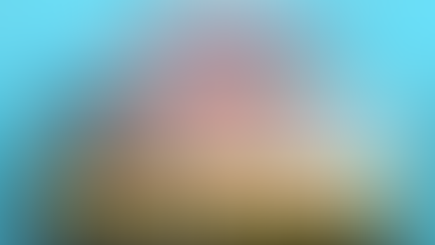 Lewd Sexting Simulator FAP FOLDER!
