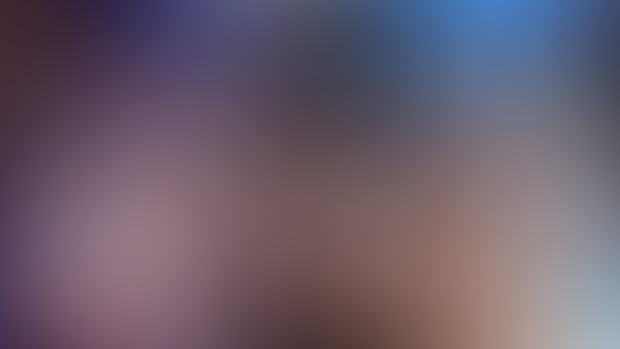 BBC Desires (Short, 1080p)