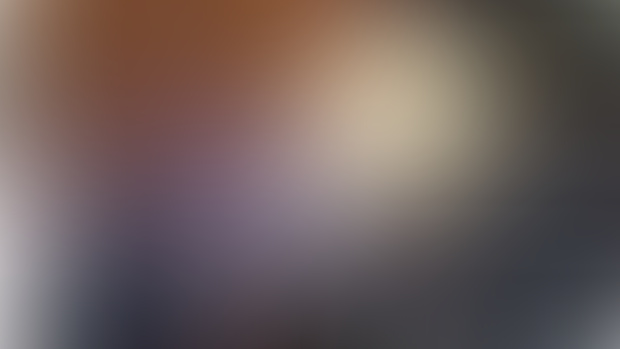 Terminator Comic Panel 1 (Initial idea)