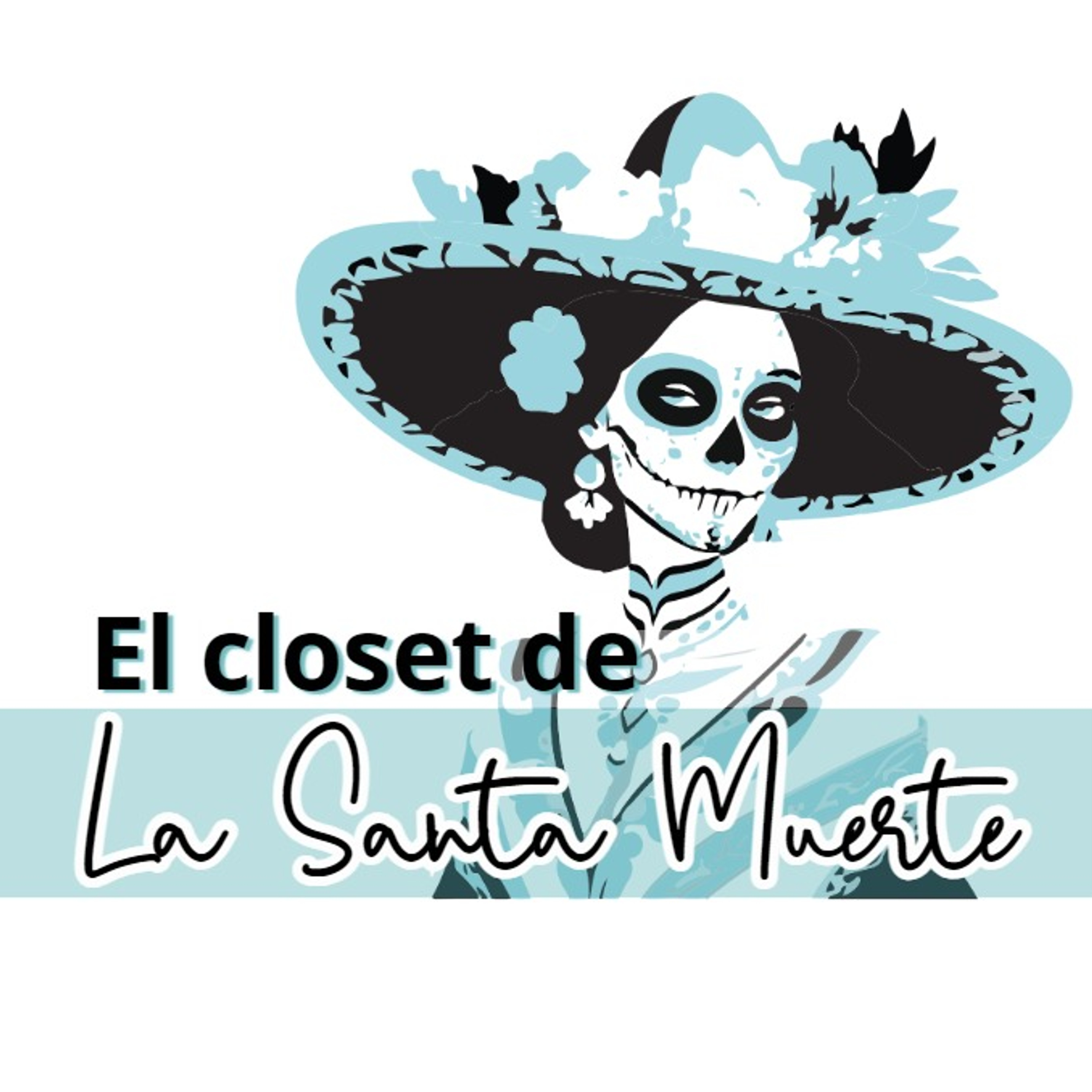 [VISTA PREVIA] T. 3 | Ep. 26- El clóset de La Santa Muerte