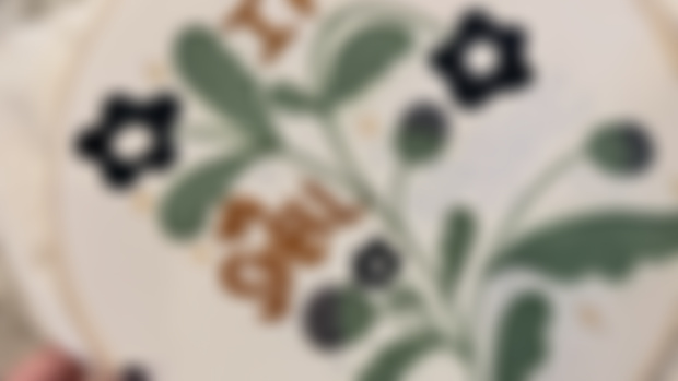 October Update!
