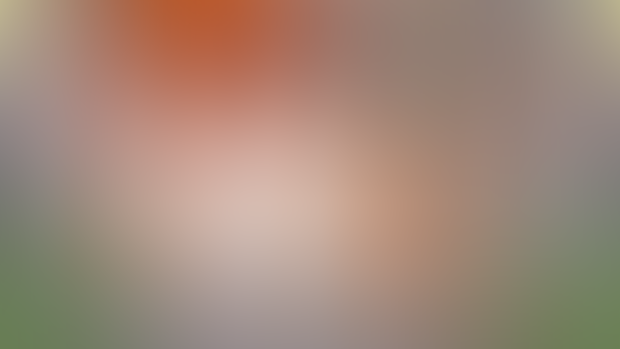 Natalie's Jack-o-Lanterns - October AotM 2024