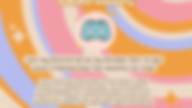 1,000 Patreon Members Celebration - Discord Server Link