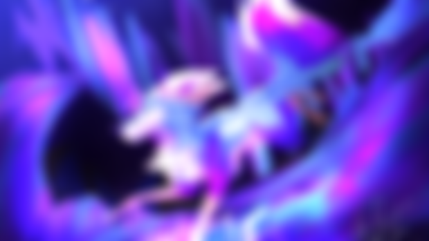 Leti_Arts DTIYS Challenge