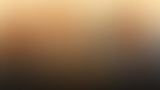 PSD FILE: Hercules