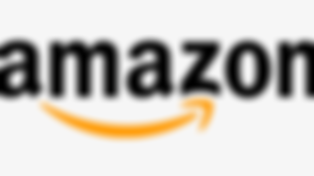 Amazon 2024年第2季業績 | AWS繼續是集團收入與利潤增長主力 | AWS市佔率縮小 | 利潤倍升主要是之前基數太低