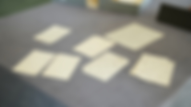 NEW VIDEO and bonus images