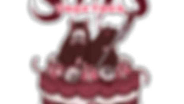Update Time!