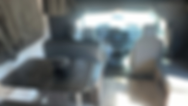 Behind the scenes….