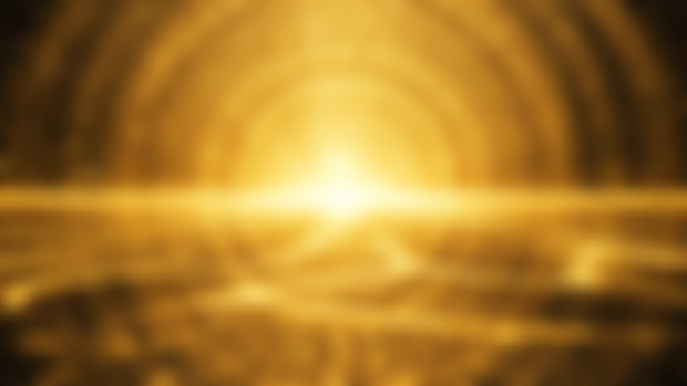 [MVP Early Release] All is Magnetism - Noble Prosperity