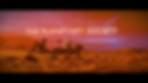 Episode 8- work in progress 08 - Almost finished!