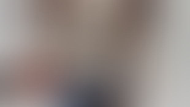 Announcement tomorrow!!!
