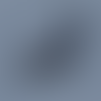 GDK 358