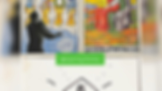 🤑Finance 💸Messages (Mini) 