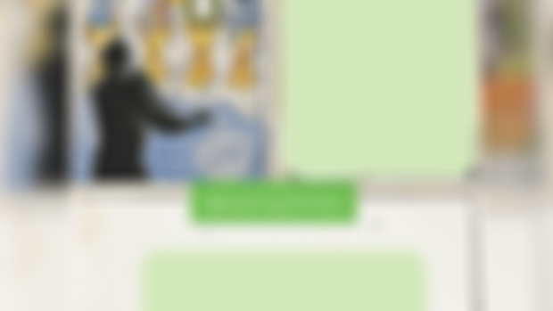 🫣Sneak👀 Peeks of 🤑Finance 💸Messages (Mini) 