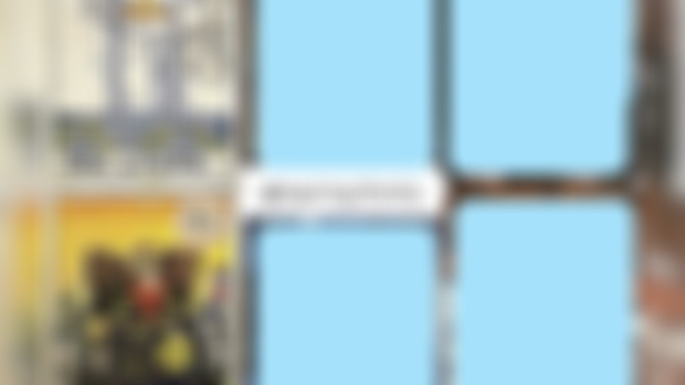 🫣Sneak👀 Peeks of 🥳Weekly Predictions 🔮 10/14-10/18