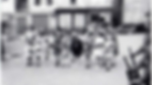 Carentan