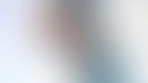 First animation for new project (Monster Tamers 4)