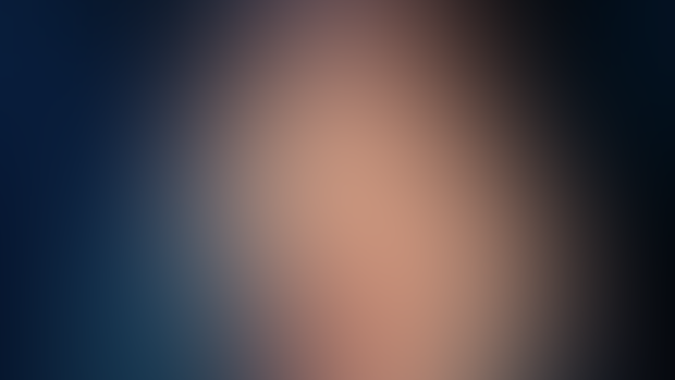 Juno Image