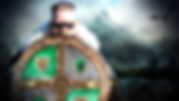 Sneak Peek 10/17/24