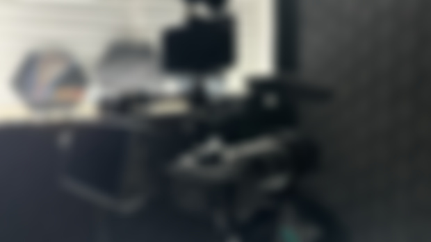 Operation: Never miss another tracking shot