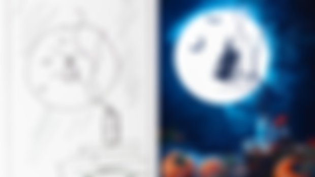 Quick reminder to try the Moon trick!