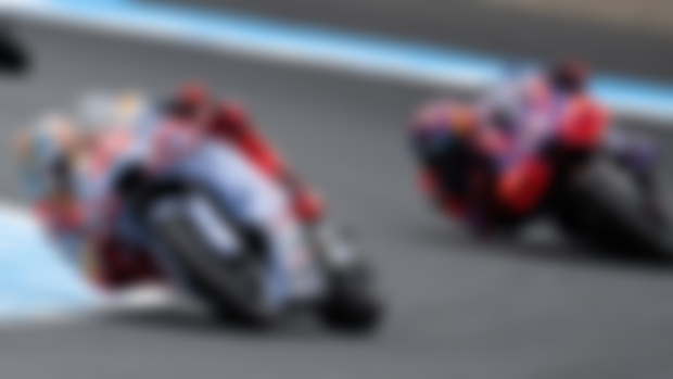Will the Action Return in Australia? Phillip Island MotoGP Preview