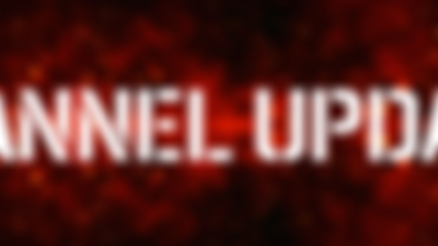Update - Delay to the next podcast