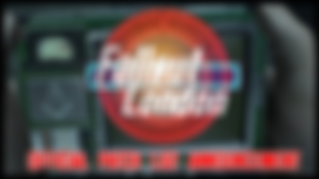 Fallout: London - Official Patch 1.02 Announcement