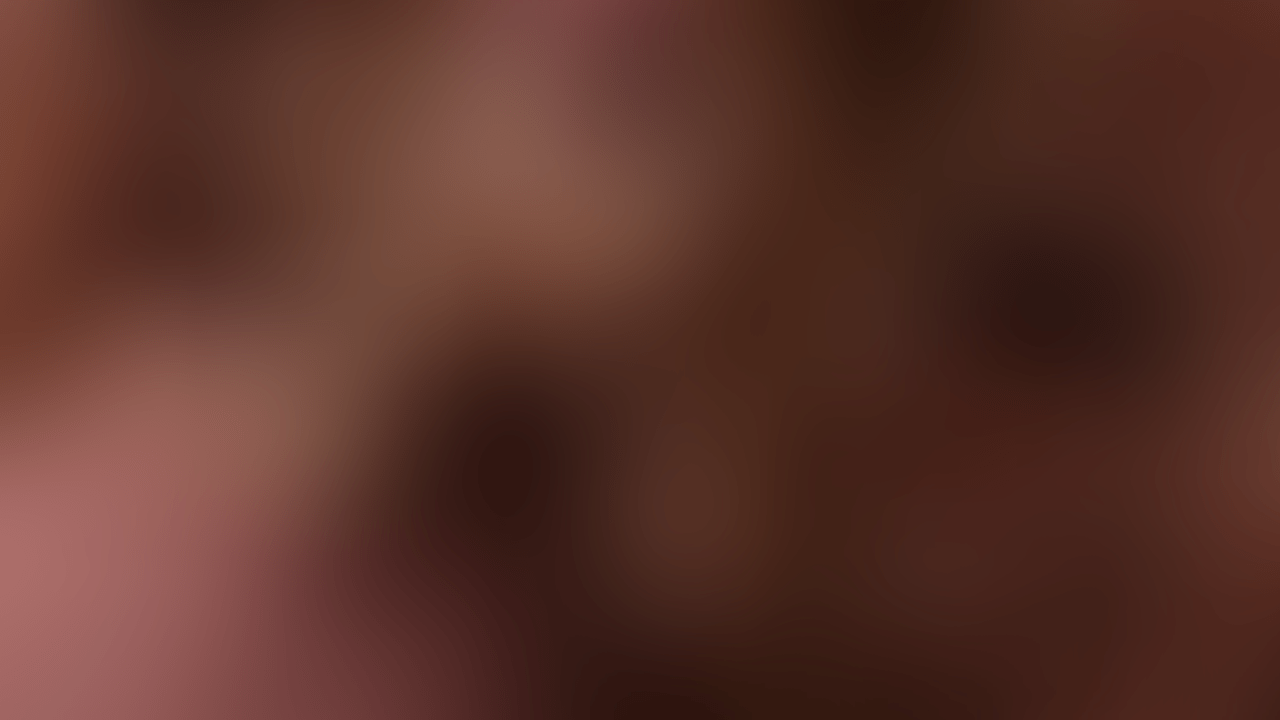 Mei (surprise again) Animation!