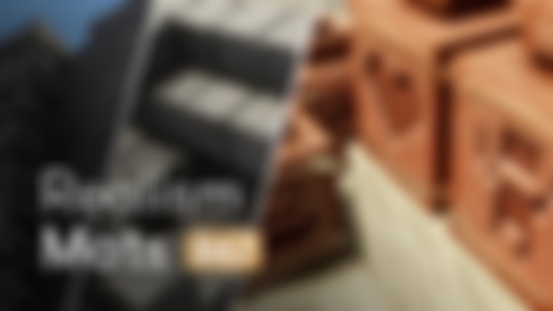[Download] Realism Mats R67 For Minecraft 1.21 / 1.20 / 1.19 / 1.18 / 1.17 / 1.16 / 1.12