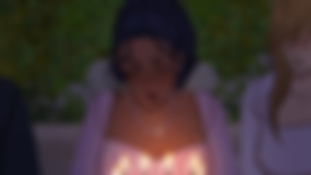 RoS 28.1 :: Early access