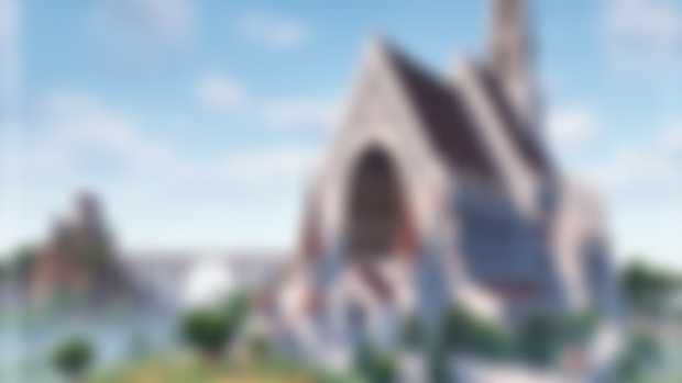 Freyja's Hall - JAVA World Download