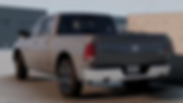 2014-2018 RAM 1500 [RELEASED/TAILGATE EMBLEM FIX V.1.2]