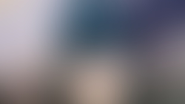 Fubuki full animation