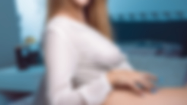 Azzurro 